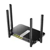 Cudy AC1200 WiFi 4G LTE Cat4 Router