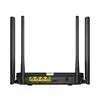 Cudy AC1200 WiFi 4G LTE Cat4 Router