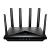 Cudy AC1200 WiFi 4G LTE Cat6 Gigabit Router