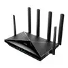 Cudy AC1200 WiFi 4G LTE Cat6 Gigabit Router