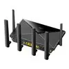 Cudy AC1200 WiFi 4G LTE Cat6 Gigabit Router