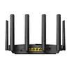 Cudy AC1200 WiFi 4G LTE Cat6 Gigabit Router