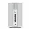 Cudy BE11000 Wi-Fi7 Tri-band Mesh Wi-Fi System - 1 Pack