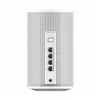 Cudy BE11000 Wi-Fi7 Tri-band Mesh Wi-Fi System - 2 Pack