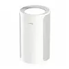 Cudy BE11000 Wi-Fi7 Tri-band Mesh Wi-Fi System - 2 Pack