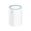 Cudy AC1200 Wi-Fi Mesh Kit 1 Pack
