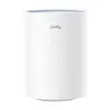 Cudy AC1200 Wi-Fi Mesh Kit 1 Pack