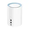 Cudy AC1200 Wi-Fi Mesh Kit 1 Pack