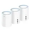 Cudy AC1200 Wi-Fi Mesh Kit 3 Pack
