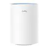 Cudy AC1200 Wi-Fi Mesh Kit 3 Pack