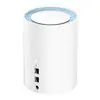 Cudy AC1200 Wi-Fi Mesh Kit 3 Pack