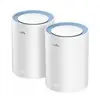 Cudy AC1200 Wi-Fi Mesh Kit 2 Pack
