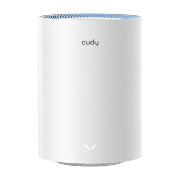 Cudy AC1200 Wi-Fi Mesh Kit 2 Pack