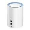 Cudy AC1200 Wi-Fi Mesh Kit 2 Pack
