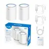 Cudy AC1200 Wi-Fi Mesh Kit 2 Pack