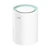 Cudy AC1200 Wi-Fi Mesh Kit 1 Pack With Gigabit