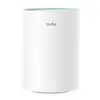 Cudy AC1200 Wi-Fi Mesh Kit 1 Pack With Gigabit