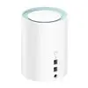 Cudy AC1200 Wi-Fi Mesh Kit 1 Pack With Gigabit
