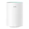 Cudy AC1200 Wi-Fi Mesh Kit 3 Pack With Gigabit