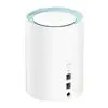 Cudy AC1200 Wi-Fi Mesh Kit 3 Pack With Gigabit