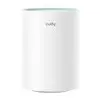 Cudy AC1200 Wi-Fi Mesh Kit 2 Pack With Gigabit