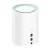 Cudy AC1200 Wi-Fi Mesh Kit 2 Pack With Gigabit