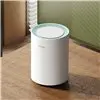 Cudy AX1500 Gigabit Mesh Wi-Fi 6 System – 1 Pack
