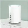 Cudy AX1500 Gigabit Mesh Wi-Fi 6 System – 1 Pack