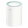 Cudy AX1500 Gigabit Mesh Wi-Fi 6 System – 3 Pack
