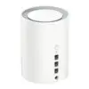 Cudy BE3600 Gigabit Mesh Wi-Fi 7 System - 1 Pack