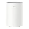 Cudy BE3600 Gigabit Mesh Wi-Fi 7 System – 2 Pack