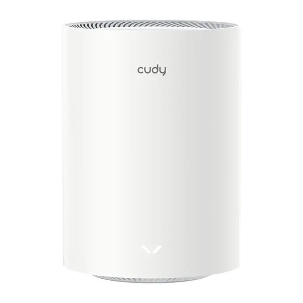 Cudy BE3600 Gigabit Mesh Wi-Fi 7 System – 2 Pack