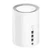 Cudy BE3600 Gigabit Mesh Wi-Fi 7 System – 3 Pack