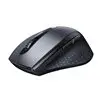 UGREEN M511 Ergonomic 2.4GHz Wireless Mouse - Black