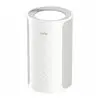 Cudy BE6500 2.5G Mesh Wi-Fi 7 Router – 1 Pack