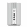 Cudy BE6500 2.5G Mesh Wi-Fi 7 Router – 1 Pack