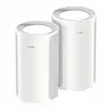 Cudy BE6500 2.5G Mesh Wi-Fi 7 System – 2 Pack