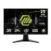 MSI MAG 255F E20 25" FHD 200Hz Rapid IPS Gaming Monitor