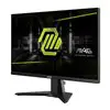 MSI MAG 255F E20 25" FHD 200Hz Rapid IPS Gaming Monitor