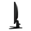 MSI MAG 255F E20 25" FHD 200Hz Rapid IPS Gaming Monitor