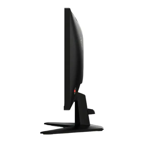 MSI MAG 255F E20 25" FHD 200Hz Rapid IPS Gaming Monitor