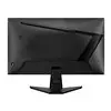 MSI MAG 255F E20 25" FHD 200Hz Rapid IPS Gaming Monitor