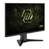 MSI MAG 255F X24 25″ FHD 240Hz IPS Gaming Monitor
