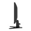 MSI MAG 255F X24 25″ FHD 240Hz IPS Gaming Monitor