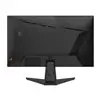 MSI MAG 255F X24 25″ FHD 240Hz IPS Gaming Monitor