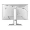 MSI MAG 274QRFW E20 27" WQHD 200Hz IPS Gaming Monitor - White