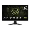 MSI MAG 275F E20 27" FHD 200Hz Rapid IPS Gaming Monitor