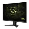 MSI MAG 275F E20 27" FHD 200Hz Rapid IPS Gaming Monitor