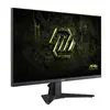 MSI MAG 275F E20 27" FHD 200Hz Rapid IPS Gaming Monitor