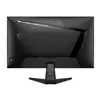 MSI MAG 275F E20 27" FHD 200Hz Rapid IPS Gaming Monitor